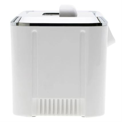 Ултразвуков почиствач 60W/230V 0,8 l
