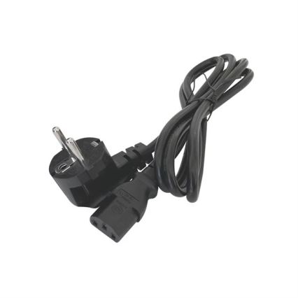 Ултразвуков почистващ апарат 300W/230V 6 l