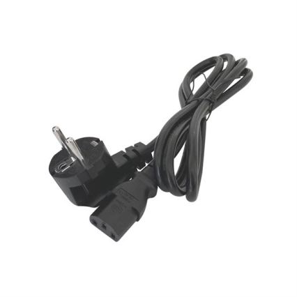 Ултразвуков уред за почистване 160W/230V 2 л