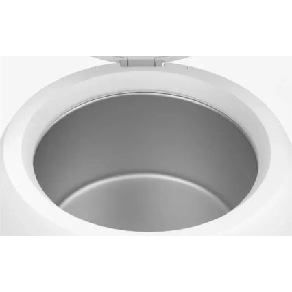 Ултразвуков уред за почистване 24W/230V 0,2 l