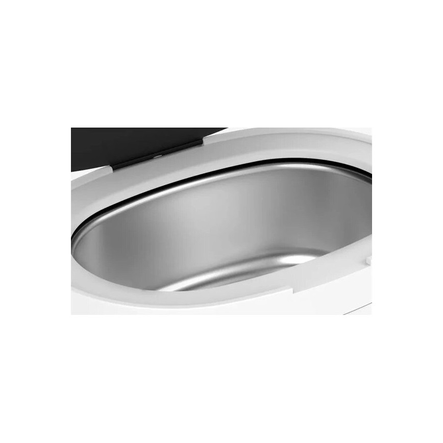 Ултразвуков уред за почистване 35W/230V 0,6 l