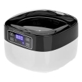 Ултразвуков уред за почистване 35W/230V 0,75 l