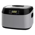 Ултразвуков уред за почистване 70W/230V 1,2 l