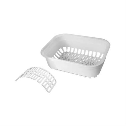 Ултразвуков уред за почистване 70W/230V 1,2 l