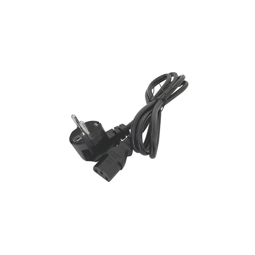 Ултразвуков уред за почистване 160W/230V 2 л