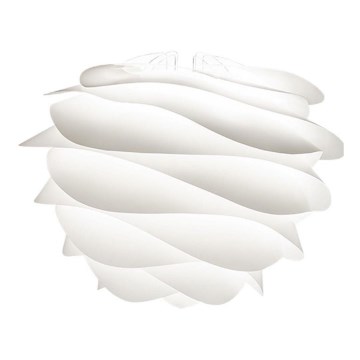 Umage 2056 - Абажур CARMINA medium E27 480x360 mm