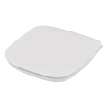 Умен шлюз GoSmart Wi-Fi