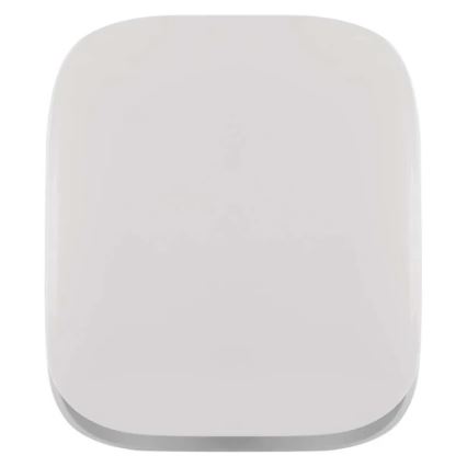 Умен шлюз GoSmart Wi-Fi