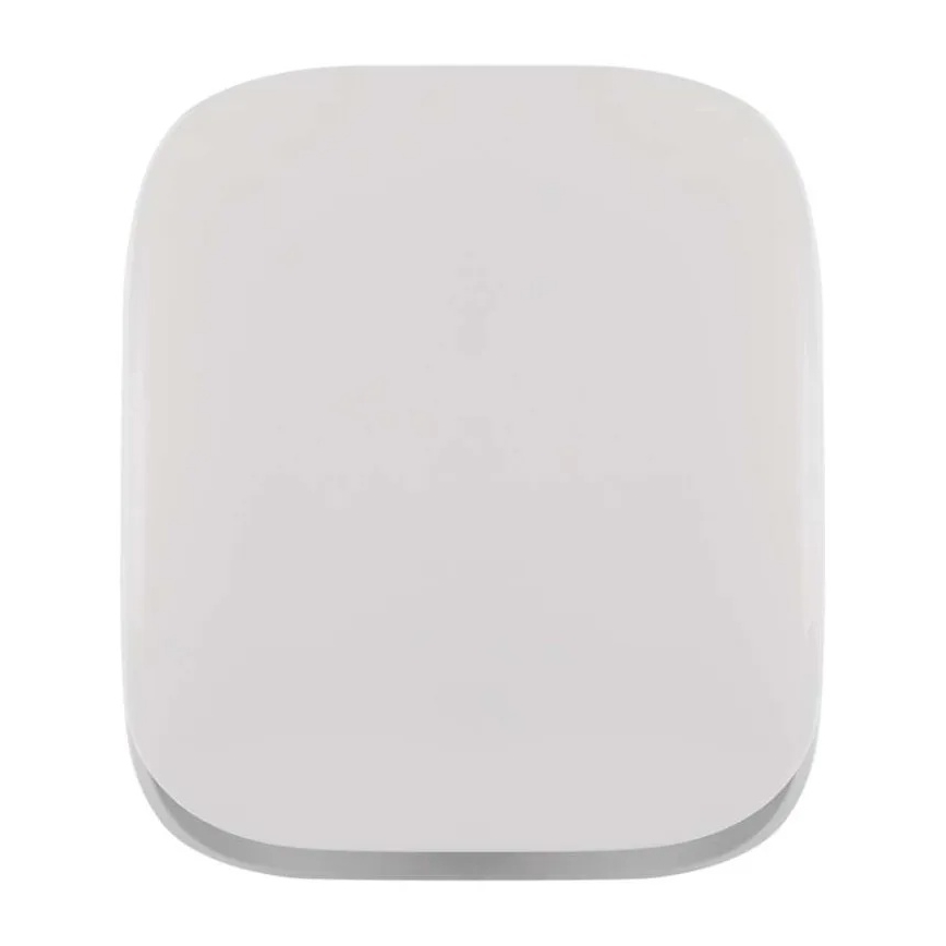 Умен шлюз GoSmart Wi-Fi