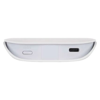 Умен шлюз GoSmart Wi-Fi