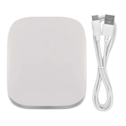 Умен шлюз GoSmart Wi-Fi