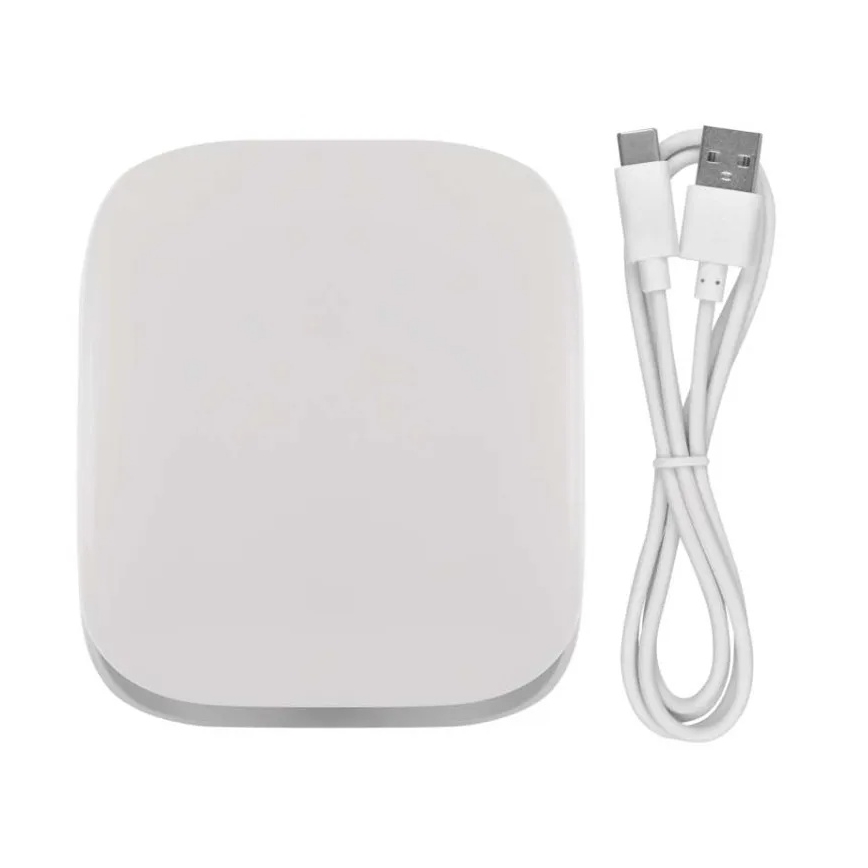 Умен шлюз GoSmart Wi-Fi