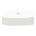 Умен шлюз SmartLife 5V Wi-Fi