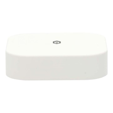 Умен шлюз SmartLife 5V Wi-Fi