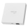 Умен шлюз ZigBee Matter Wi-Fi Tuya