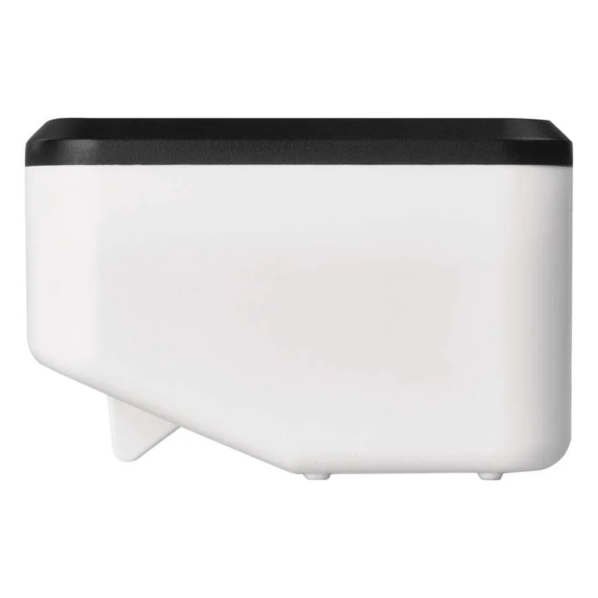 Умен удължител с ключ GoSmart 4Z + 1xUSB-A + 1xUSB-C 2 м Wi-Fi Tuya