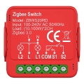 Умен ключ SmartLife 230V