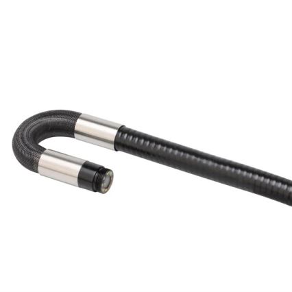 Uni-T - Бороскоп 3,7V 3000 mAh IP67 1m