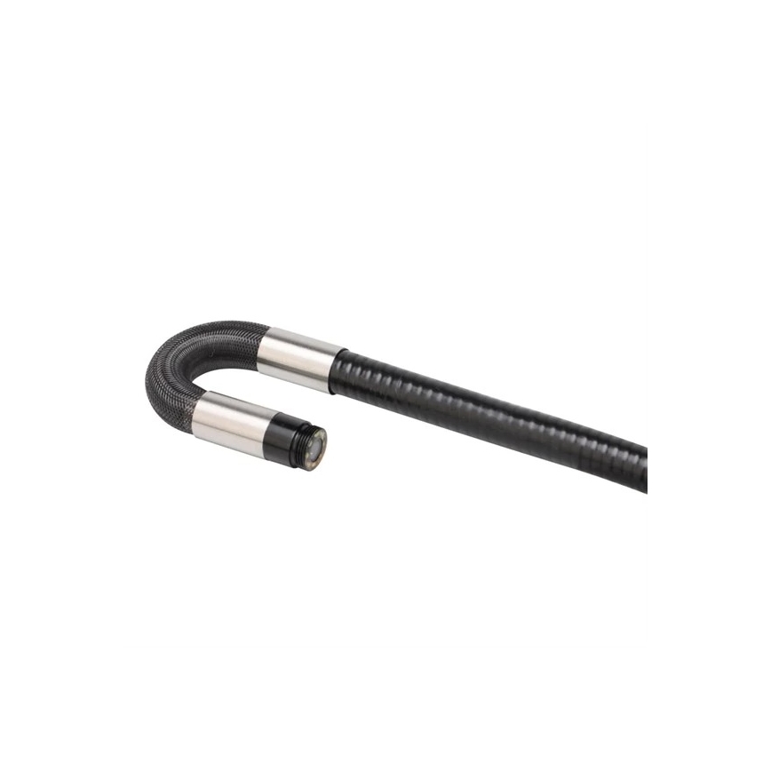 Uni-T - Бороскоп 3,7V 3000 mAh IP67 1m