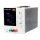 Uni-T - лабораторно захранване UTP1303 0-32V/0-3A