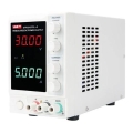 Uni-T - Лабораторно захранване UTP3315TFL-II 0-30V/0-5A