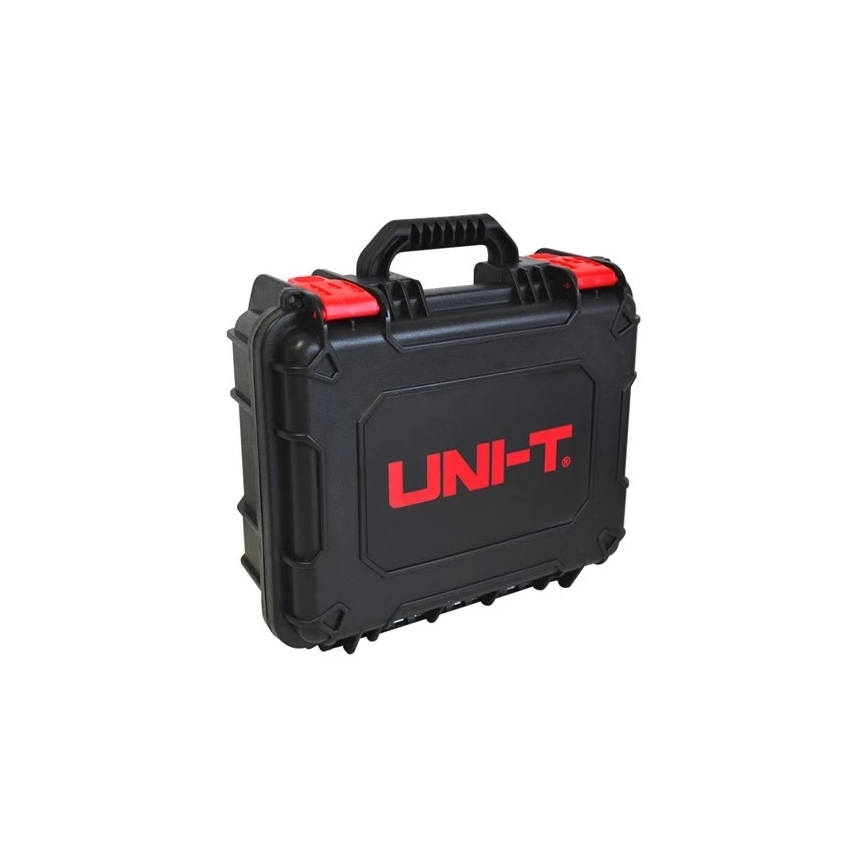 Uni-T LM575LD - Кръстосан лазерен нивелир 5200 mAh