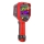 Uni-T - Термална камера 5200 mAh 640x480 px Wi-Fi IP54