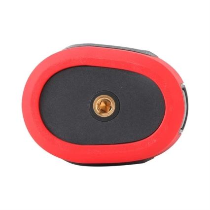 Uni-T - Термокамера 5200 mAh 640x480 px Wi-Fi IP54