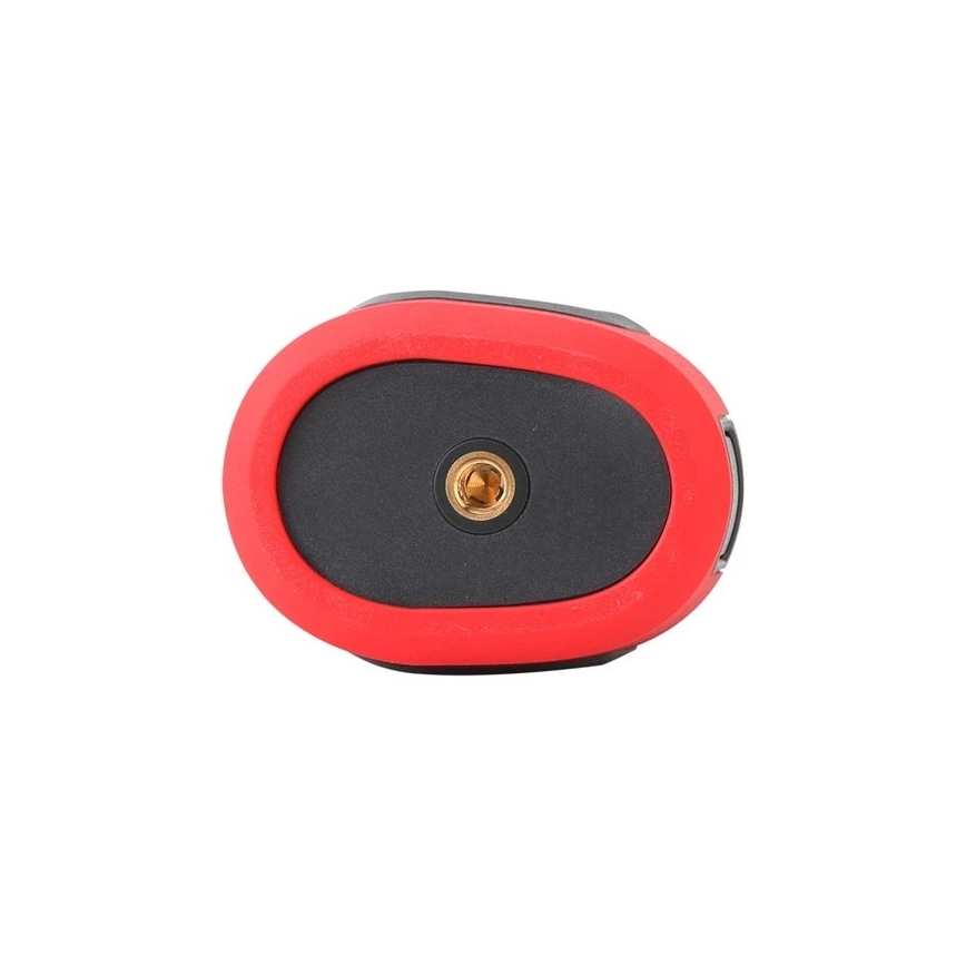 Uni-T - Термокамера 5200 mAh 640x480 px Wi-Fi IP54