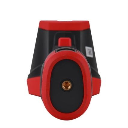 Uni-T - Термокамера 5200 mAh 640x480 px Wi-Fi IP54