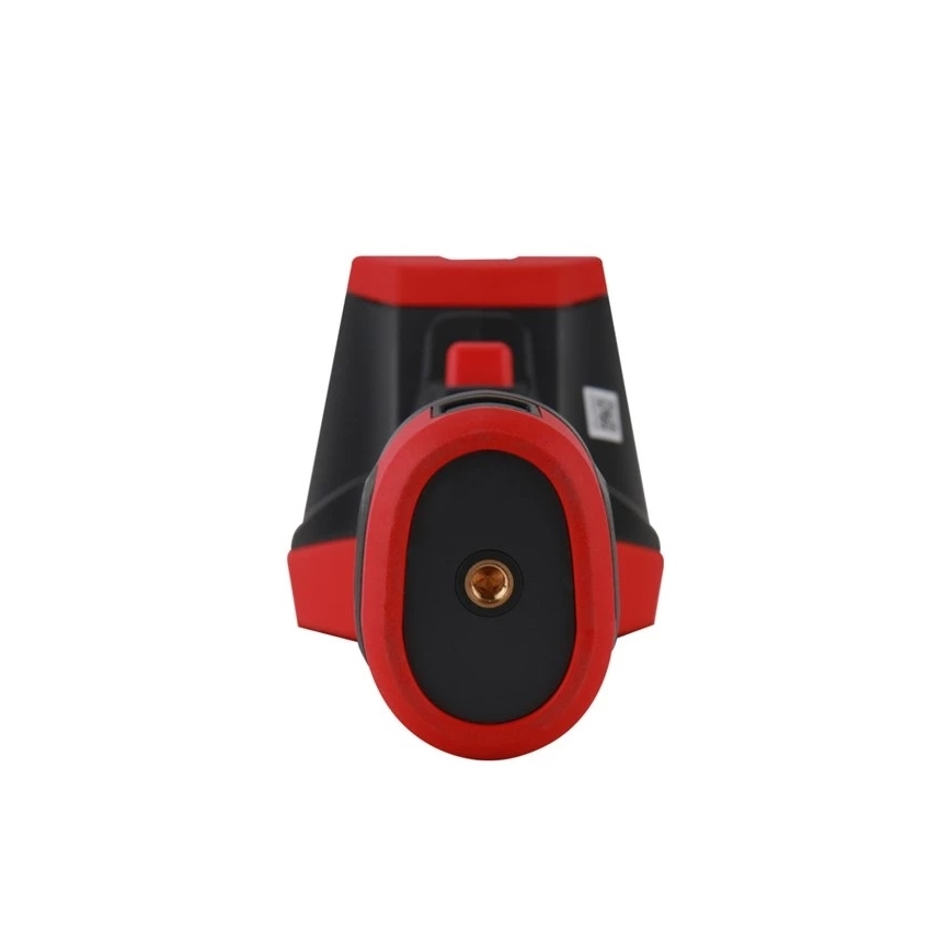 Uni-T - Термокамера 5200 mAh 640x480 px Wi-Fi IP54