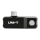 Uni-T - Термокамера USB-C