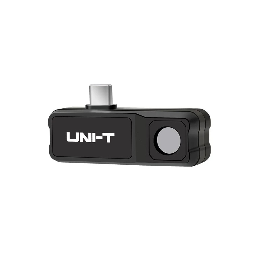 Uni-T - Термокамера USB-C