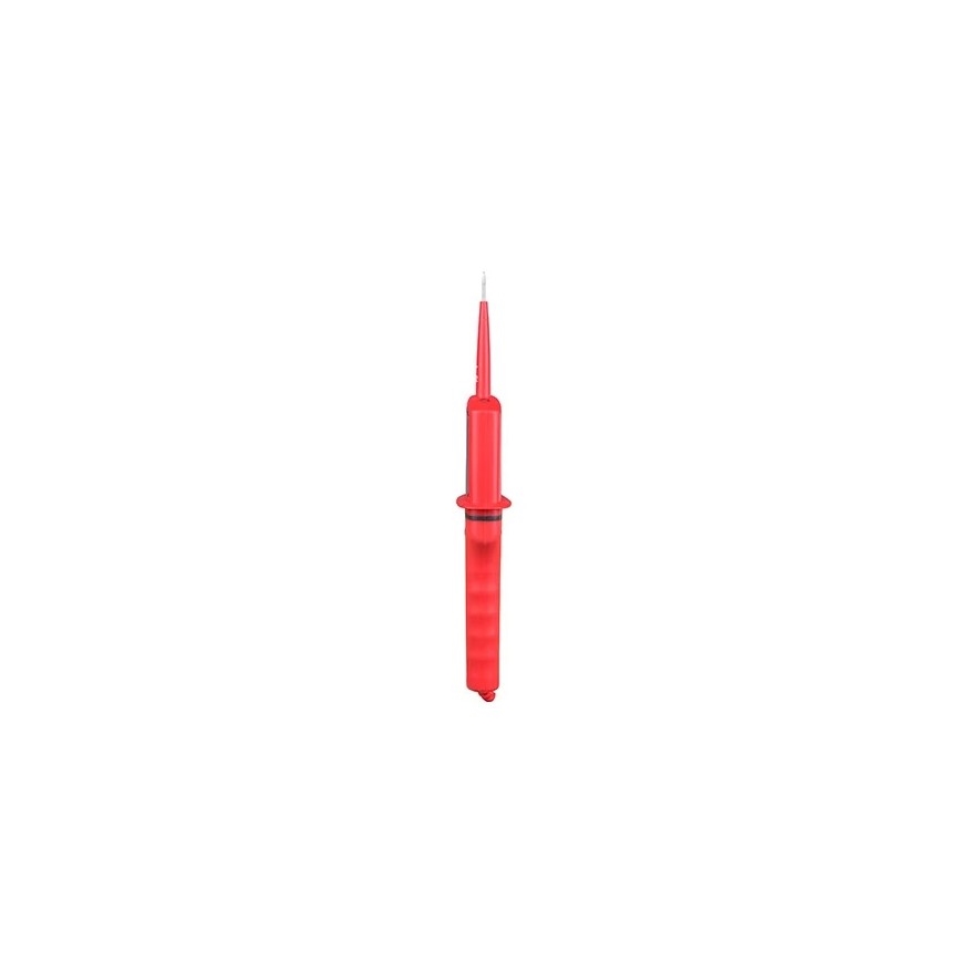 Uni-T - Тестер 2xAAA IP65