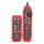 Uni-T - Тестер за кабели 3,7 V 1050 mAh