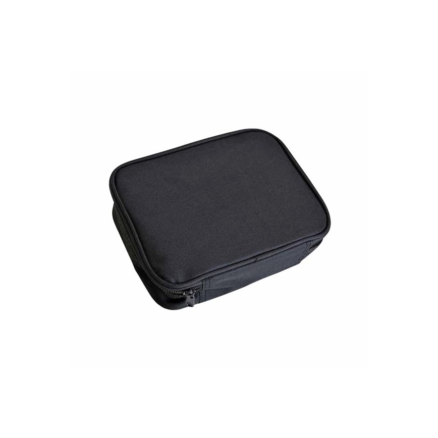 Uni-T - Тестер за кабели 3,7 V 1050 mAh