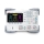 Uni-T UDP3305S - Лабораторно захранване UDP3305S 0-30V/0-6A