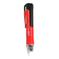 Uni-T UT12D-EU - Тестер 2xAAA