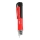 Uni-T UT12D-EU - Тестер 2xAAA