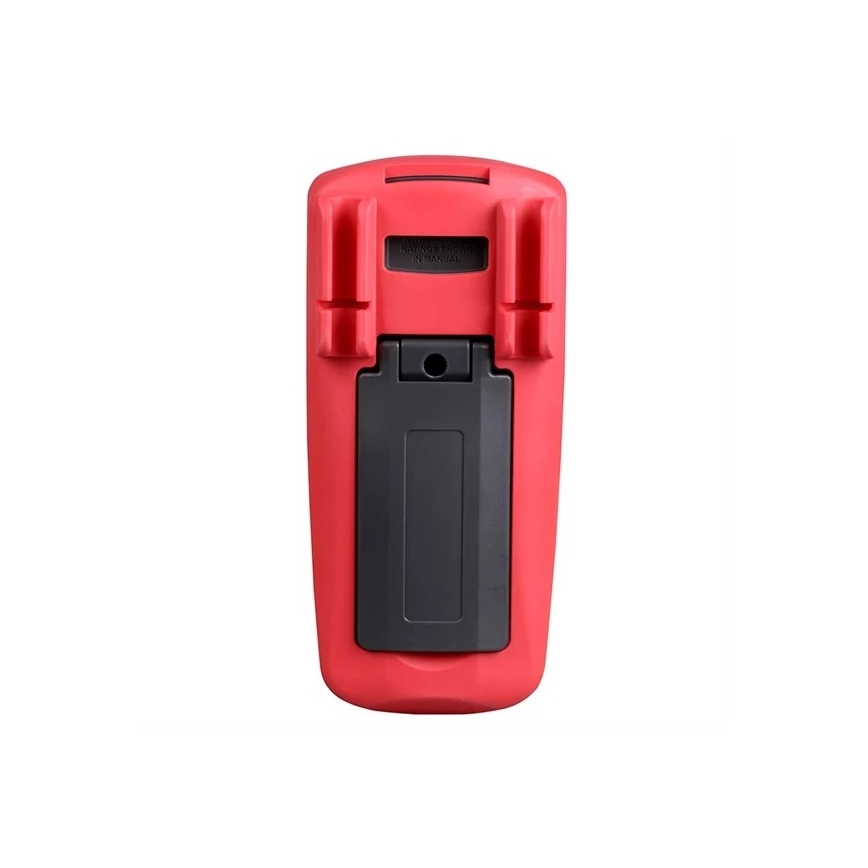 Uni-T UT139C - Мултиметър 2xAA батерии