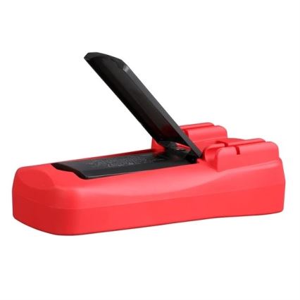 Uni-T UT139C - Мултиметър 2xAA батерии