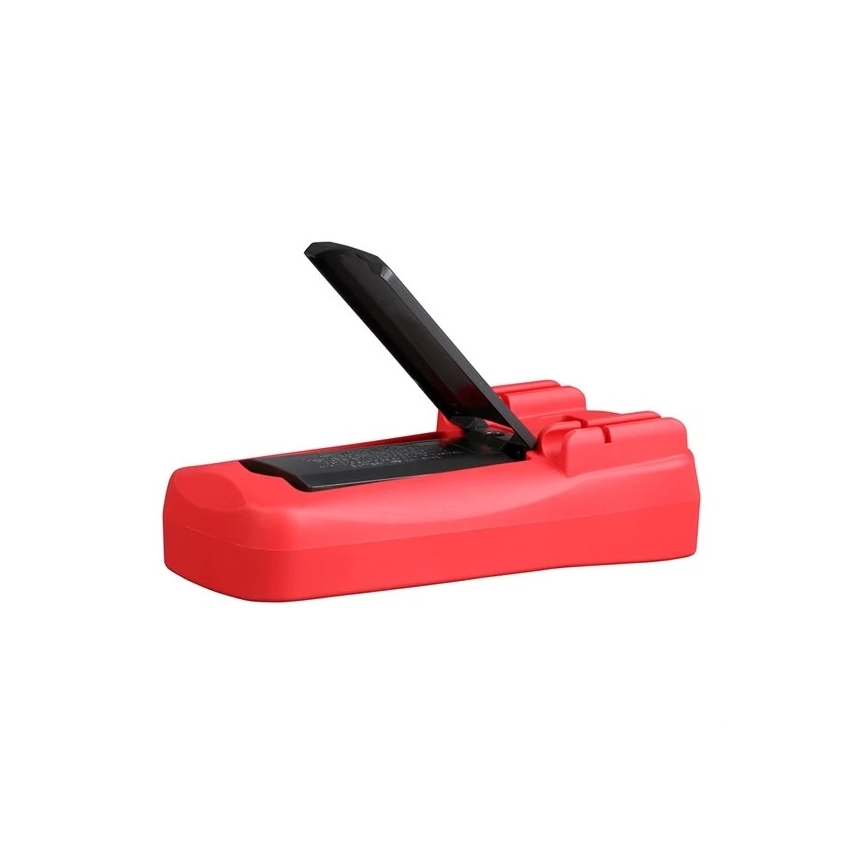 Uni-T UT139C - Мултиметър 2xAA батерии