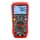 Uni-T UT161D - Мултиметър 4xAAA батерии