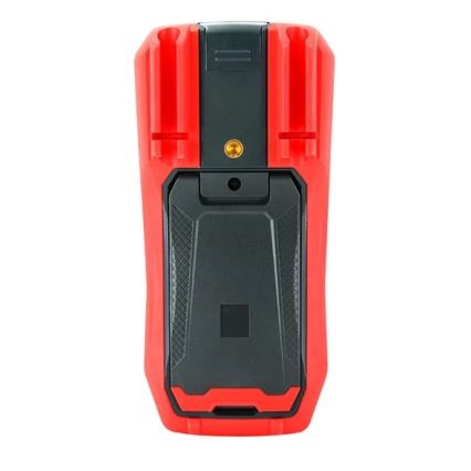 Uni-T UT161D - Мултиметър 4xAAA батерии