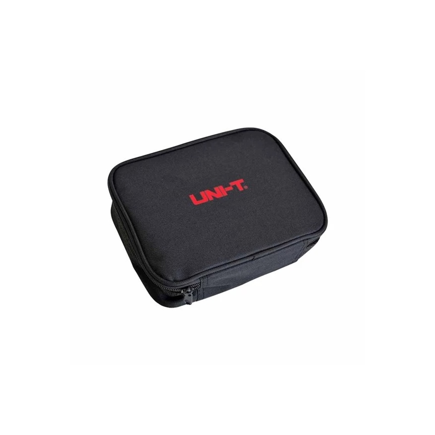 Uni-T UT161D - Мултиметър 4xAAA батерии