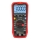 Uni-T UT161E - Мултиметър 4xAA