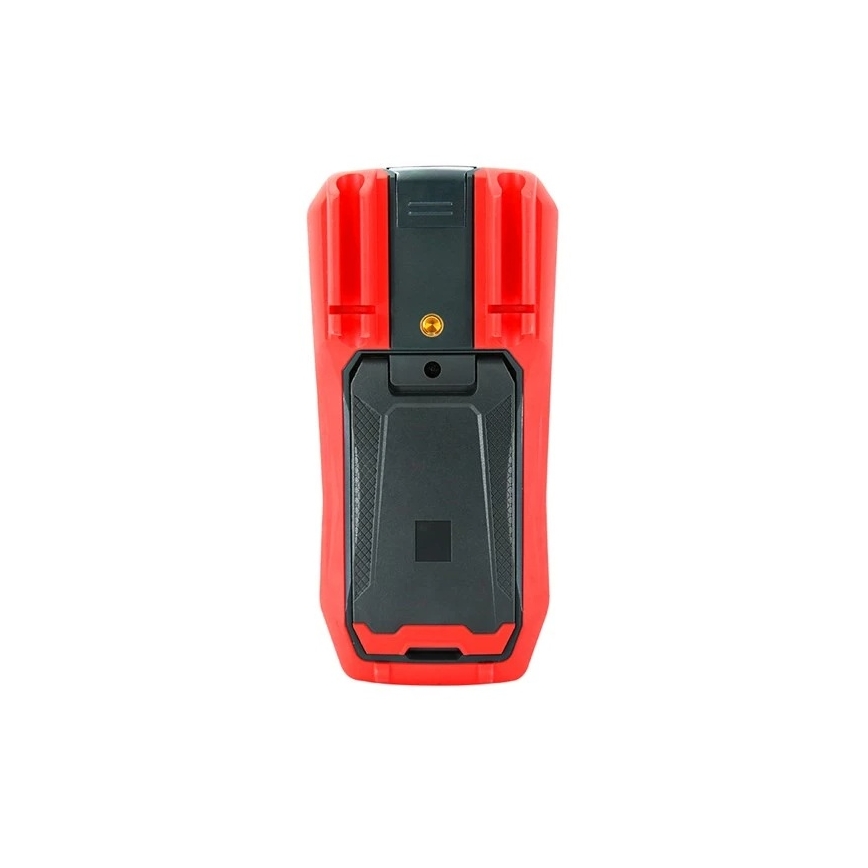 Uni-T UT161E - Мултиметър 4xAA