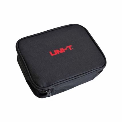 Uni-T UT161E - Мултиметър 4xAA