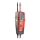 Uni-T UT18E - Тестер 2xAAA IP65