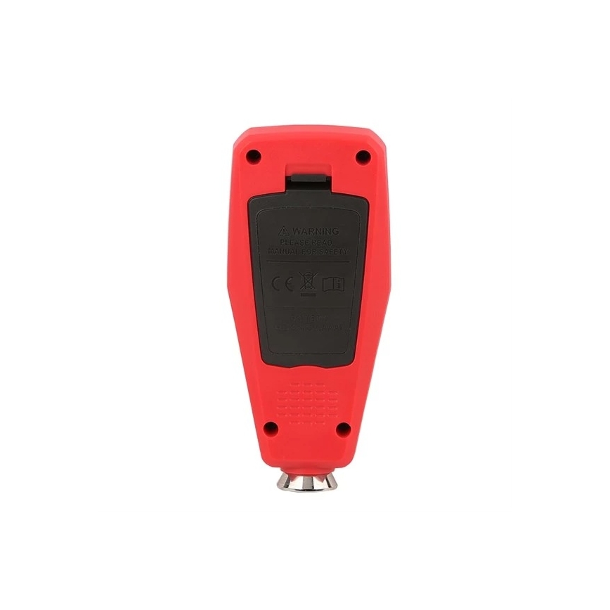 Uni-T UT343A - Дебелинометър за лак 2xAAA